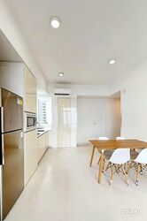 76 Shenton (D2), Apartment #595076391